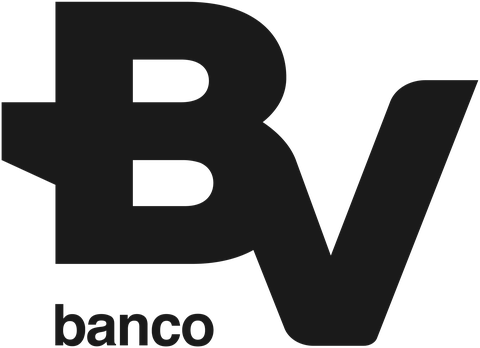 Banco BV