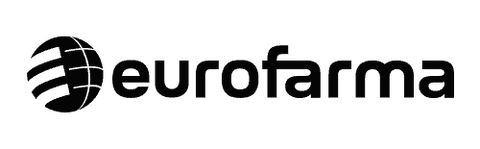 Eurofarma