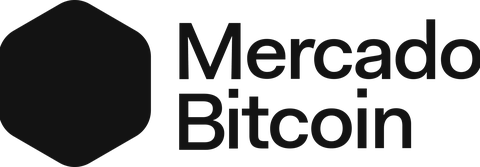 Mercado Bitcoin