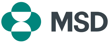 MSD