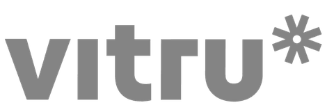 Vitru